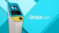 Instacoin Bitcoin ATM - Red Apple Food Store