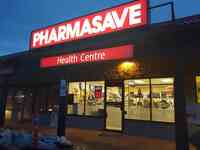 Pharmasave Clayburn Centre