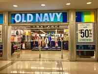 Old Navy