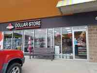 Great Canadian Dollar Store