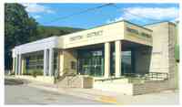 Creston & District Credit Union