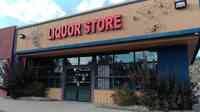 Liquor Store N More