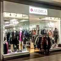 Aldila Boutique