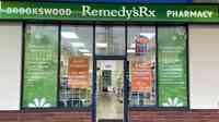 Brookswood Remedy'sRx Pharmacy #2 & Compounding