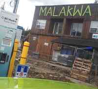 Malakwa Supermarket