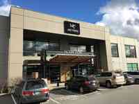 Arc’teryx North Vancouver Outlet