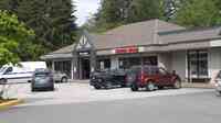 Spirits of Mt Seymour Liquor Store