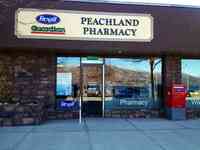 Guardian - Peachland Pharmacy