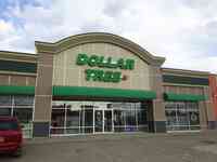 Dollar Tree