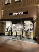 Jimmy Choo Outlet