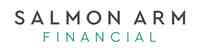 Salmon Arm Financial Ltd
