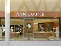 Ann-Louise