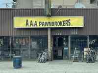 AAA Pawnbrokers Ltd
