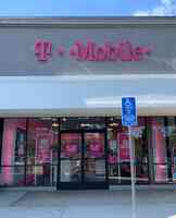 T-Mobile