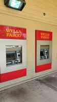 Wells Fargo ATM