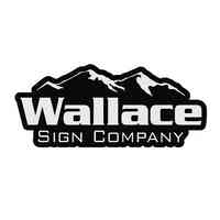 Wallace Sign Company