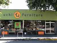 Uchi Furniture