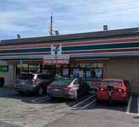 7-Eleven