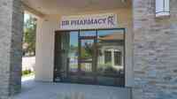 Dr Pharmacy Rx