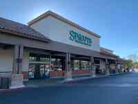 Sprouts Farmers Market