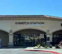 Watch Station International