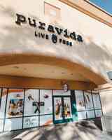 Pura Vida Camarillo Premium Outlets