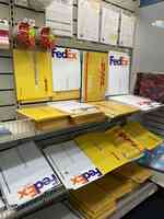Cerritos Mailbox- DHL Express Service Point Partner & FedEx Authorized ShipCenter