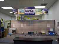 Norcal Ink and Toner [delivery only]