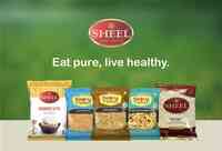 Sheel Foods USA Inc.