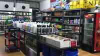 One Stop Auto Detail Supplies