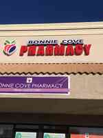 Bonnie Cove Pharmacy