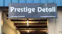 Prestige Detail