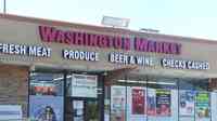 Washington Market Western Unn