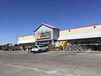 Tractor Supply Co.