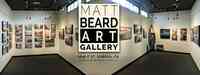 Matt Beard Art Gallery
