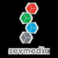 sevmedia