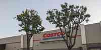 Costco Hearing Center