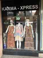 Karma-Xpress