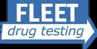 Fleet Drug Testing LLC