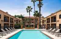 Courtyard by Marriott Los Angeles Hacienda Heights/Orange County