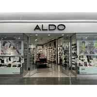 ALDO