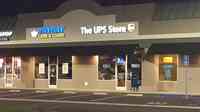 The UPS Store