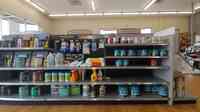 Sherwin-Williams Paint Store