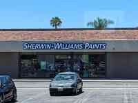 Sherwin-Williams Paint Store