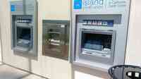 ATM (North Island Credit Union)