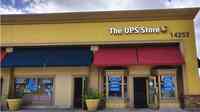 The UPS Store