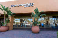 Road Runner Sports