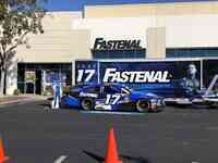 Fastenal Fulfillment Center - Appointment Only