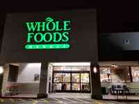 Whole Foods Market