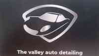 the valley auto detailing